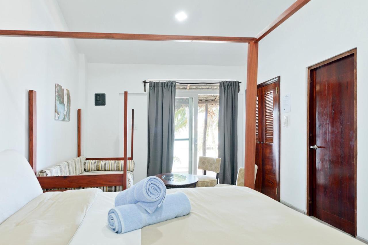 Parrot Cove Lodge Hopkins Bagian luar foto
